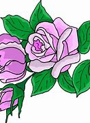 Image result for Spring Flowers Clip Art