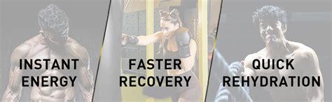 MuscleBlaze BCAA Pro Powder, Powerful Intra Workout (Blueberry Lemonade ...