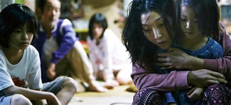 Shoplifters (Manbiki Kazoku) All Ratings,Reviews,Songs,Videos,Trailers ...