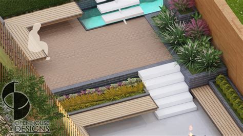 Backyard Designs Graphics 的图像结果