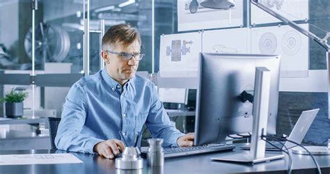 Image result for Python Script Actran