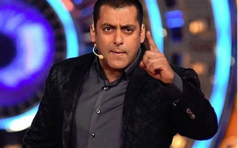 Bigg Boss 10 to have 8 celebrities, 8 commoners? - India Today