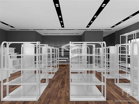 Gift Shop 的图像结果