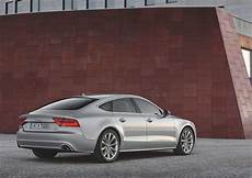 audi a7 2010 price audi a7 sportback 2010 2011 2012 2013 2014 audi a7 2010 price audi a7 sportback 2010 2011 2012 2013 2014