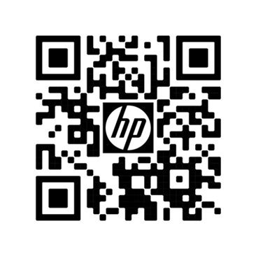 Components | HP® Support
