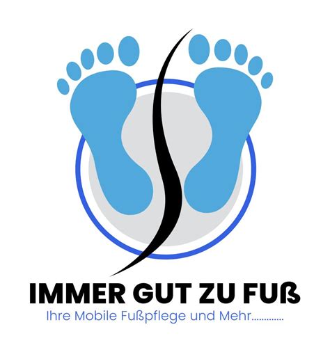 Kleinanzeigen Dienstleistungen