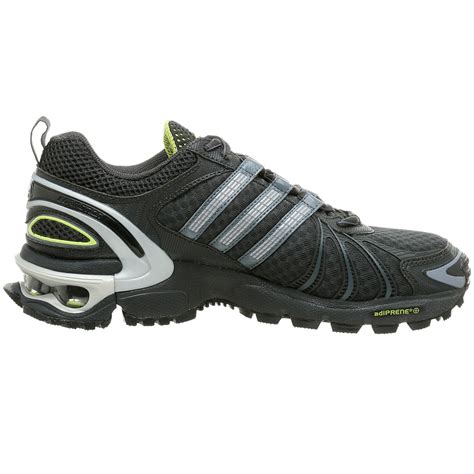 Buy adidas Men's Adistar Tr 3 Running Shoe,Apollo/Lead,12 M at Amazon.in