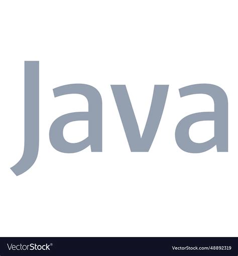 Image result for Java Programming Language Figures