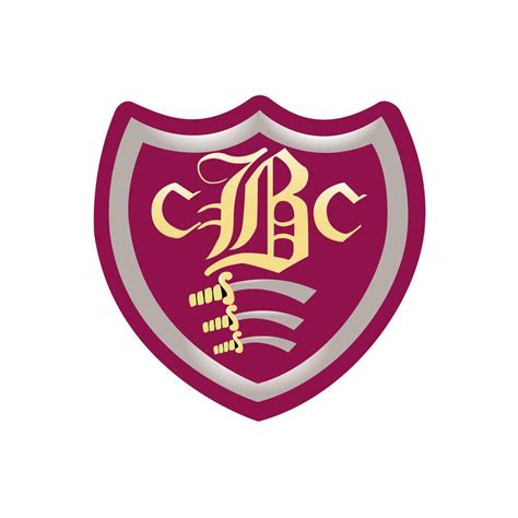 Recreate logo as JPG and CDR file | Freelancer