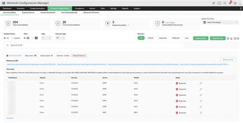 Image result for Network Manager Configuration