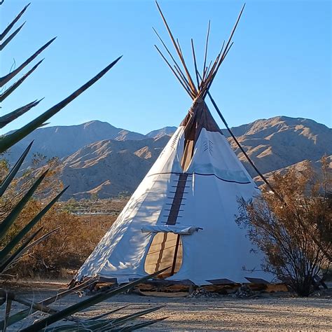 KYLE MARTIN'S JOSHUA TREE SOUND BATHS (2026) All You Need to Know ...