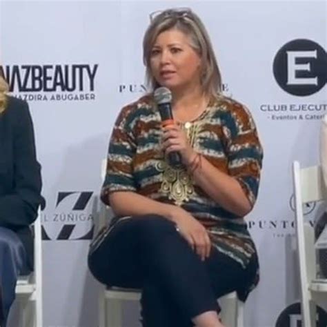 Meliza Maricela De León (@melymdeleon) • Threads, Say more