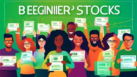 Image result for Dividend Stocks Explained