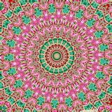 Image result for Set in ArrayList Java