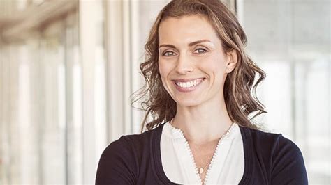 Breathing Apparatus (SCBA) – equipment that keeps your air breathable ...