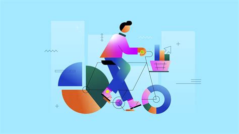 Image result for Azure Data Life Cycle