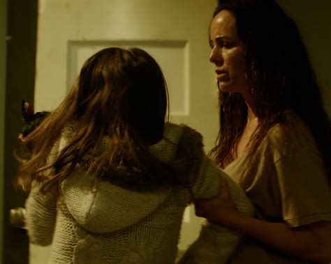 Kristin Minter Movies