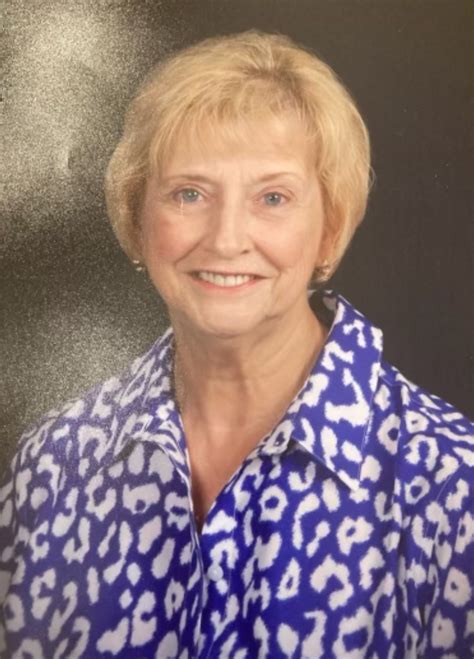 Mary Duty Obituary - Cullman, AL