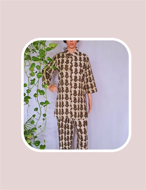 Kurta Sets for Women | Looms Hanger – LOOMS HANGER