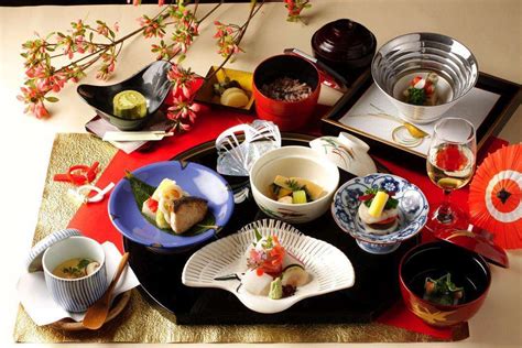 清淡著称的日本料理，为何会有天妇罗这种油腻货？这得从战国说起_凤凰网