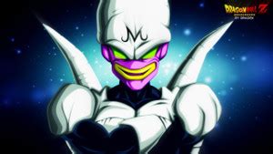 Dragon ball Z Premium Poster All anime posters( poster,no tape needed ...