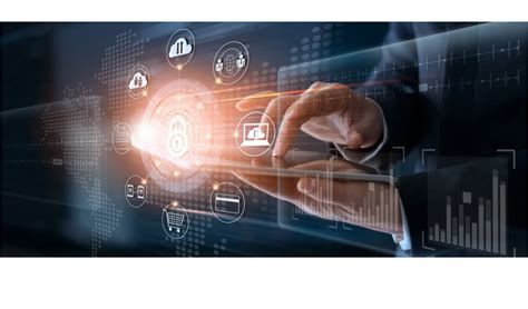 SRSN Technology Labs