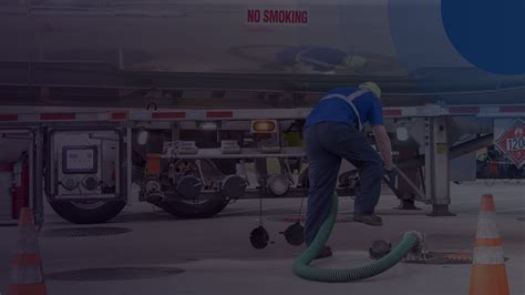 CDL Hazmat Practice Test: Prepare for Your Hazardous Materials ...