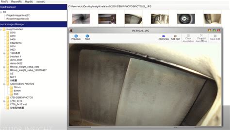 Image result for Insight Software Features