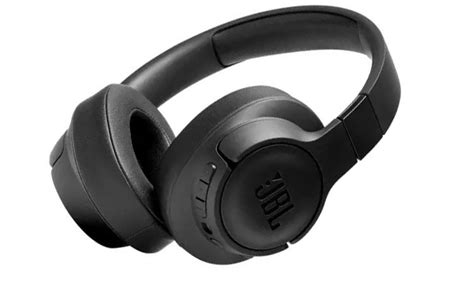 10 Best JBL headphones to buy for music, gaming