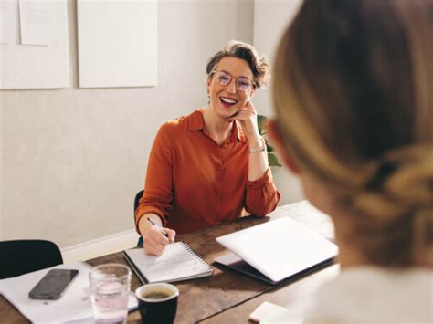 Adda Interview 的图像结果