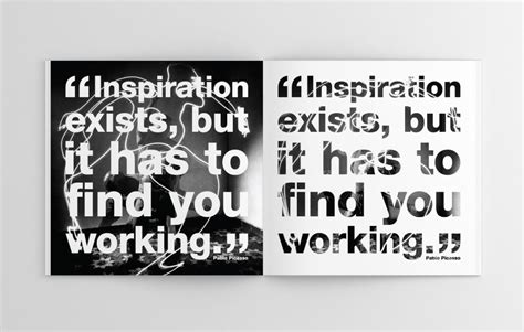 Image result for Breakthrough Design