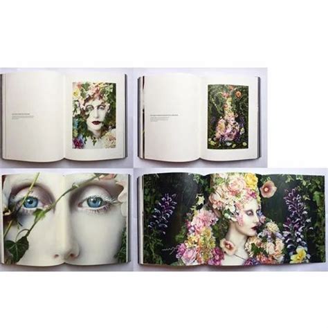 Matt Finish Album - Matt Finish Photo Album Manufacturer from Delhi