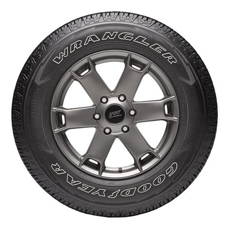 Lt Truck Tires For Sale at Troy Jenkins blog