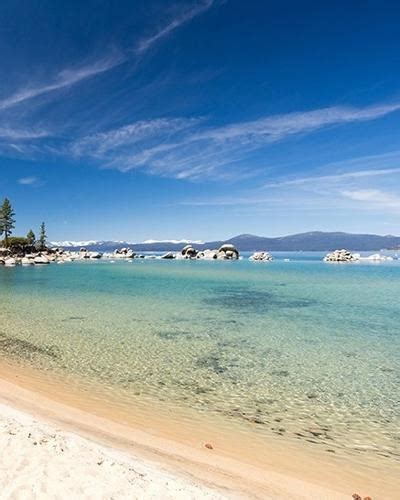 Kamryn Brent Edwards Obituary (2024) - Cleveland, TN - Poole Funeral ...