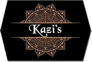 Midas Craft Polypropylene Popular Name Name Plate Price in India - Buy ...