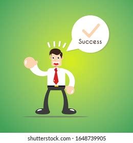 Successful Cartoon 的图像结果