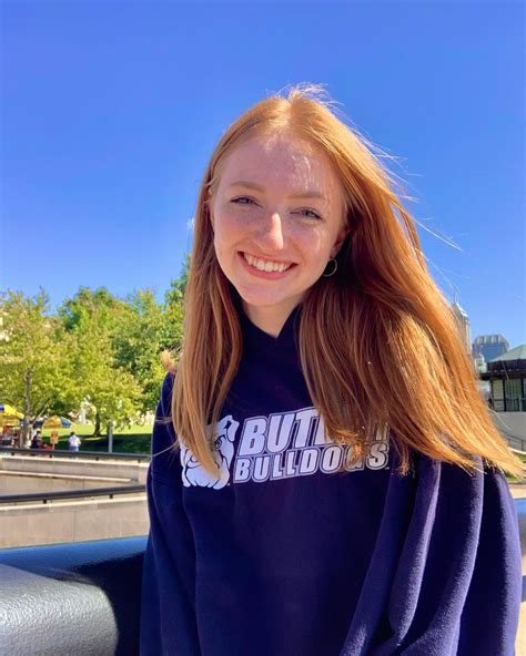 Redhead.girlnextdoor Onlyfans Leaks - King Ice Apps