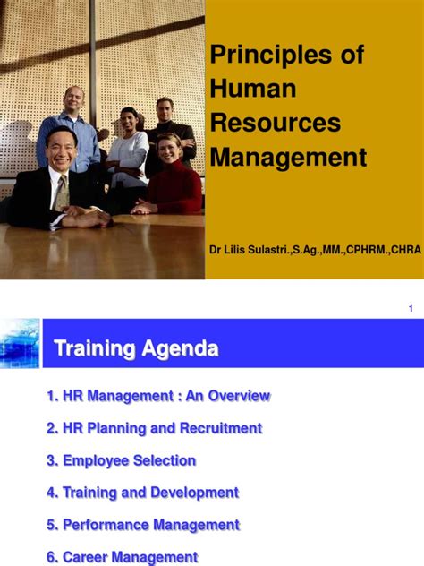 Image result for HRM Principles