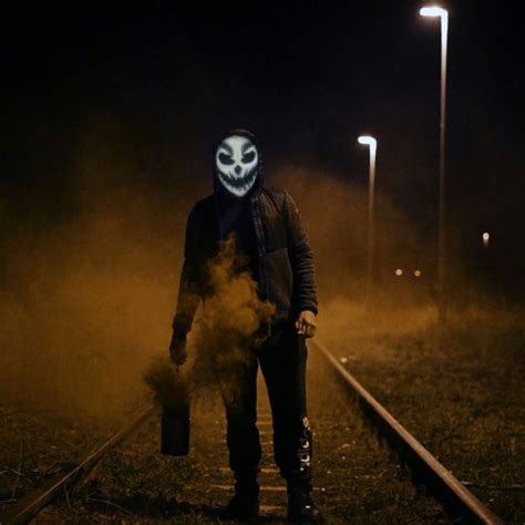 LED Face Mask Animation 的图像结果