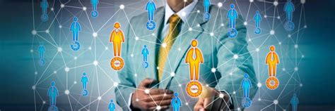 Effective B2B Lead Generation Strategies And Tips | Amazon Business