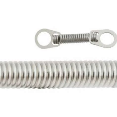Orthodontic Springs – Oralkart
