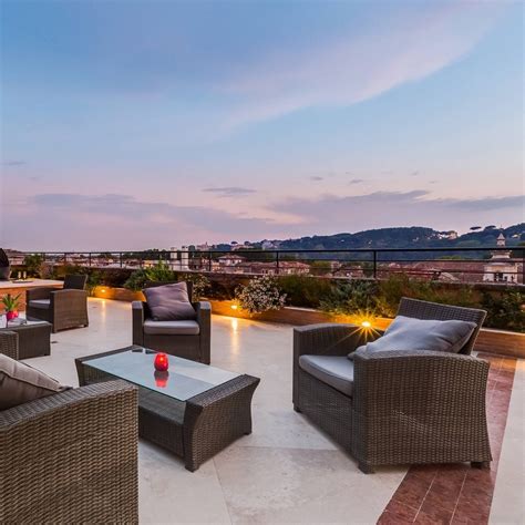 Ciao Pasta! (2026) - All You Need to Know BEFORE You Go (with Reviews)