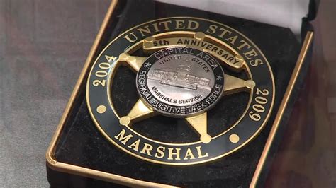 U.S. Marshals Task Force Officer 的图像结果