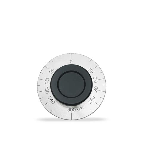 Film Thickness | | CALIBRATION STANDARDS FOR COATING THICKNESS GAUGES