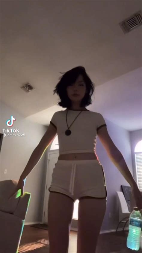 Best 12 Itsnotdatsrs – Artofit