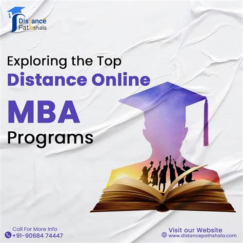 Top Distance MBA Programs 的图像结果
