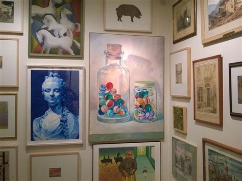 Dubuque Museum of Art | Dubuque, Iowa | Travel Iowa