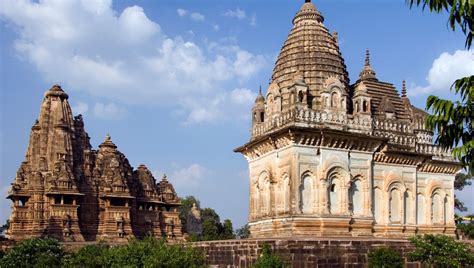 Madhya Pradesh Bike Tour - My Itinerary To Ride Into the Heart of India