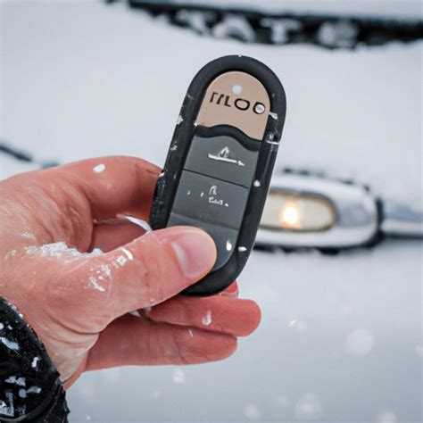 Image result for How to Reprogram a Kia Remote