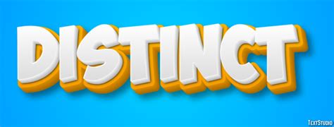 Scripting Language Distinct 的图像结果